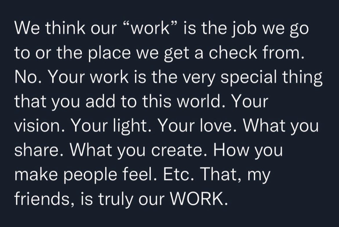 lindsfoust's tweet photo. ‼️‼️ https://t.co/uGUWWze8QF