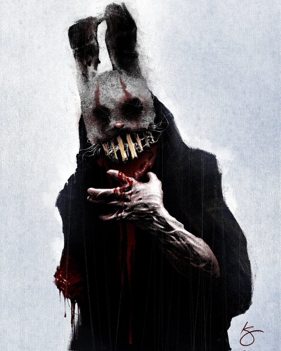 ScarboroughTWTC's tweet photo. F̷̤̱͈̠̱͊̉́͘ͅȩ̸̢̧͕̗̺̥̝̟͓͗̄̈̾̊͛̍̆è̴̛̳̝̘̱̹̇̎͆̓͊̂ͅd̷̤̟̜̖̯͔͎̅͂̓̌͐͗̕ ̵̛̱̞̘̅͐̇ÿ̵̡͚̫̤͍͈̱͍̫̞͊͝ơ̴͖̊̓̊̒́̑̌̉̚͜u̴̝̘̤̙̹̖̰̬̾͗̓̌r̸͉̠̘͉̰̜̿̓̆͆́ ̴̧̺̹̥̫̤͍̦̺̮́͝͝H̴̡̥̥͇͙̬̼̆̈́̓̽́̾͗̈́̓̓e̸̟̲͌̒͂͂̊͝a̸̯̲̻͈̎͠ḑ̵̛͍̺̖̗͓̥̜̟̺̉ https://t.co/z6hUskTw2P