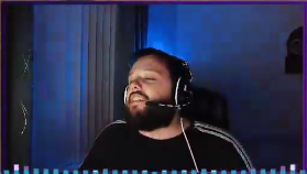 TRUZAAAA's tweet photo. Probably my best stream yet <3

Now at 518 subs so another 32 days has been added on to the 132 day streak

Highest average viewers yet 

First webcam stream and as a joke i said 50 gifted to shave the beard off LIVE 100 gifted later and its gone lmao

Much love was great fun! https://t.co/umK6Y2Pnz5