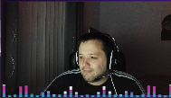 TRUZAAAA's tweet photo. Probably my best stream yet <3

Now at 518 subs so another 32 days has been added on to the 132 day streak

Highest average viewers yet 

First webcam stream and as a joke i said 50 gifted to shave the beard off LIVE 100 gifted later and its gone lmao

Much love was great fun! https://t.co/umK6Y2Pnz5