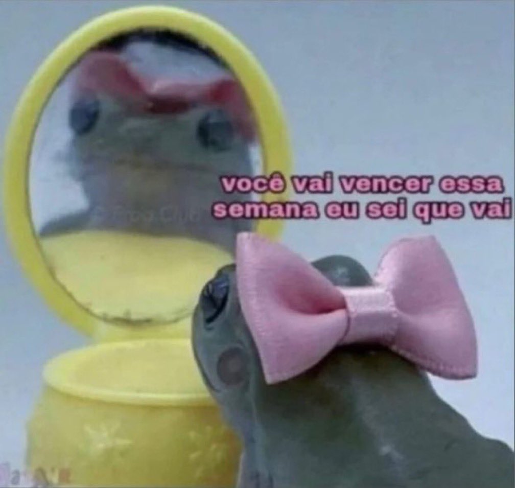 higorpaiva_'s tweet photo. Já me encontro assim https://t.co/UFjMZCW0wK