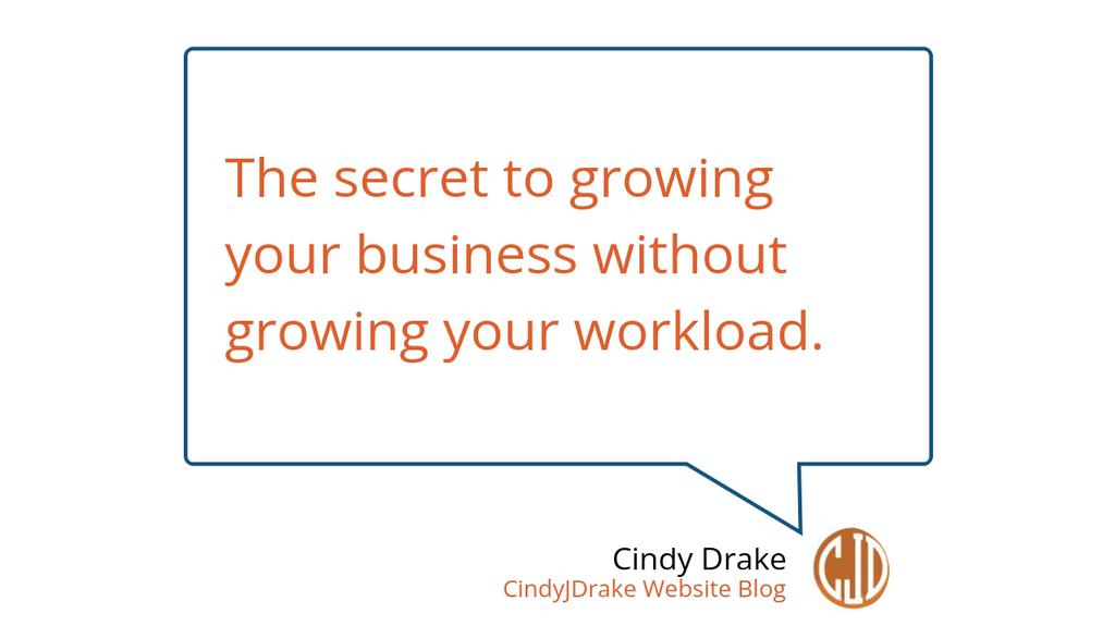 Governments around the world had to know their lagging and leading indicators to put plans in place for the future of COVID-19.

Read more 👉 lttr.ai/2KkN

#BusinessCoachingSessions #BusinessToday #CallToday #Cindyjdrake_Businesscoach #BusinessCoachingMelbourne