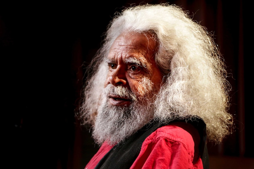 Today we remember Uncle Jack Charles, who used the stage to share painful and personal truths about being a Stolen Generations survivor. WARNING: Aboriginal and Torres Strait Islander listeners are warned that the program contains the voice of someone who has died.