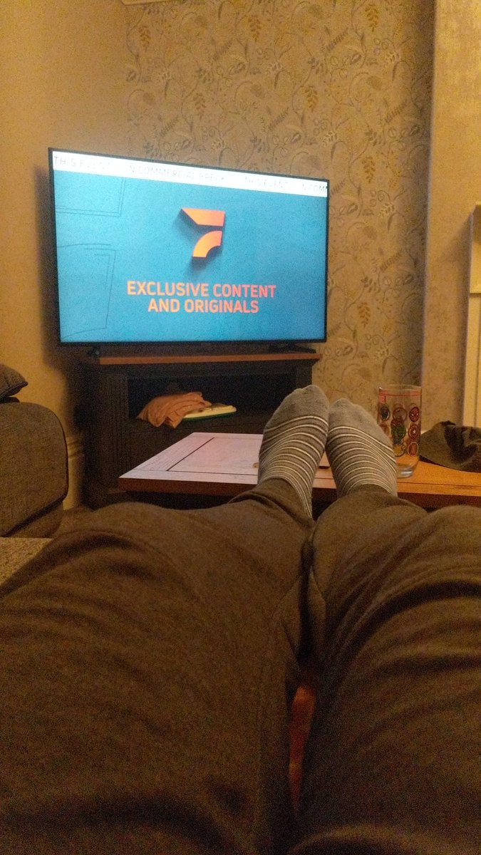 Finally getting to the good bits after two late nights, ADCC 2022 finals about to start. Best grappling comp but <a href="/ADCC_Federation/">ADCC</a> &amp; <a href="/FloGrappling/">FloGrappling</a> do need to think about making it a bit easier on viewers