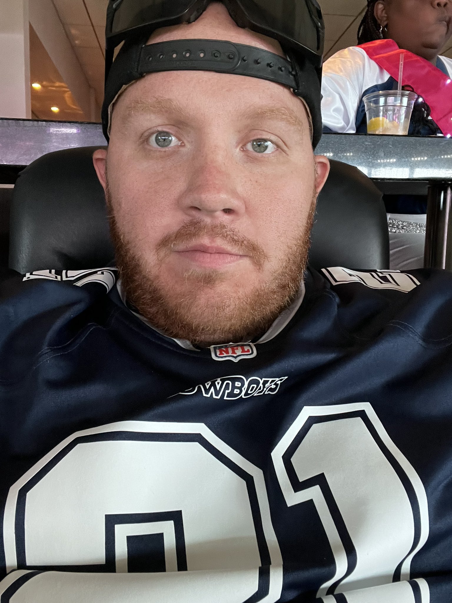 timthetatman👑 on Twitter: "me rn https://t.co/faDApiYQLE" / Twitter