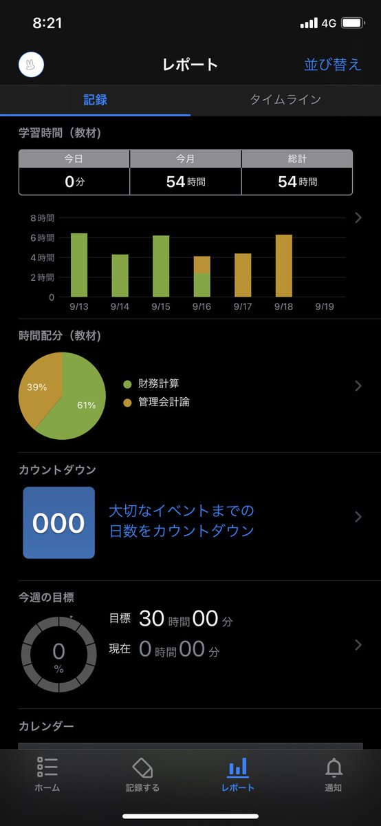 1712158k's tweet photo. 自戒 https://t.co/ovocU6oUf6