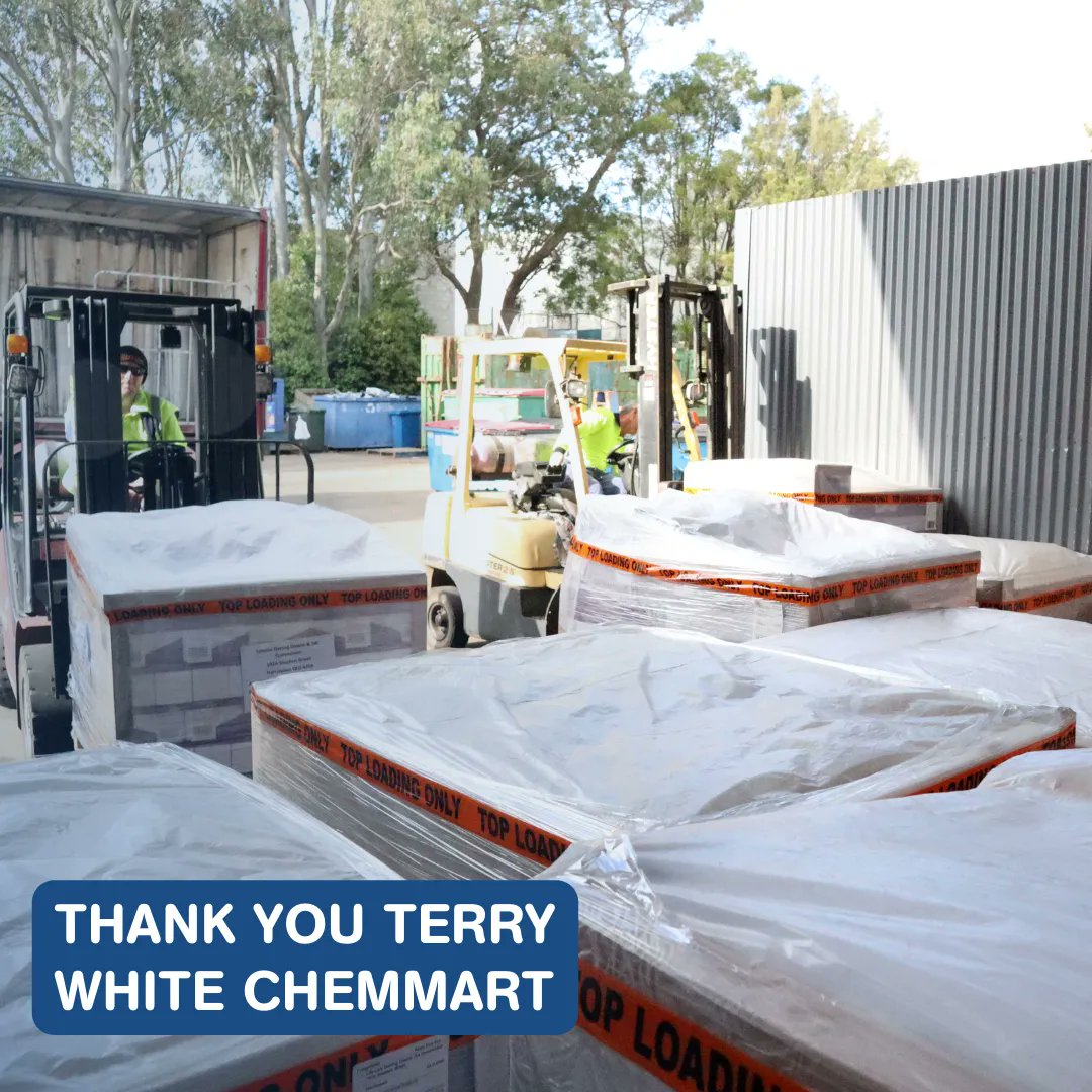 Lifeline Darling Downs and South West Qld LTD tweet media