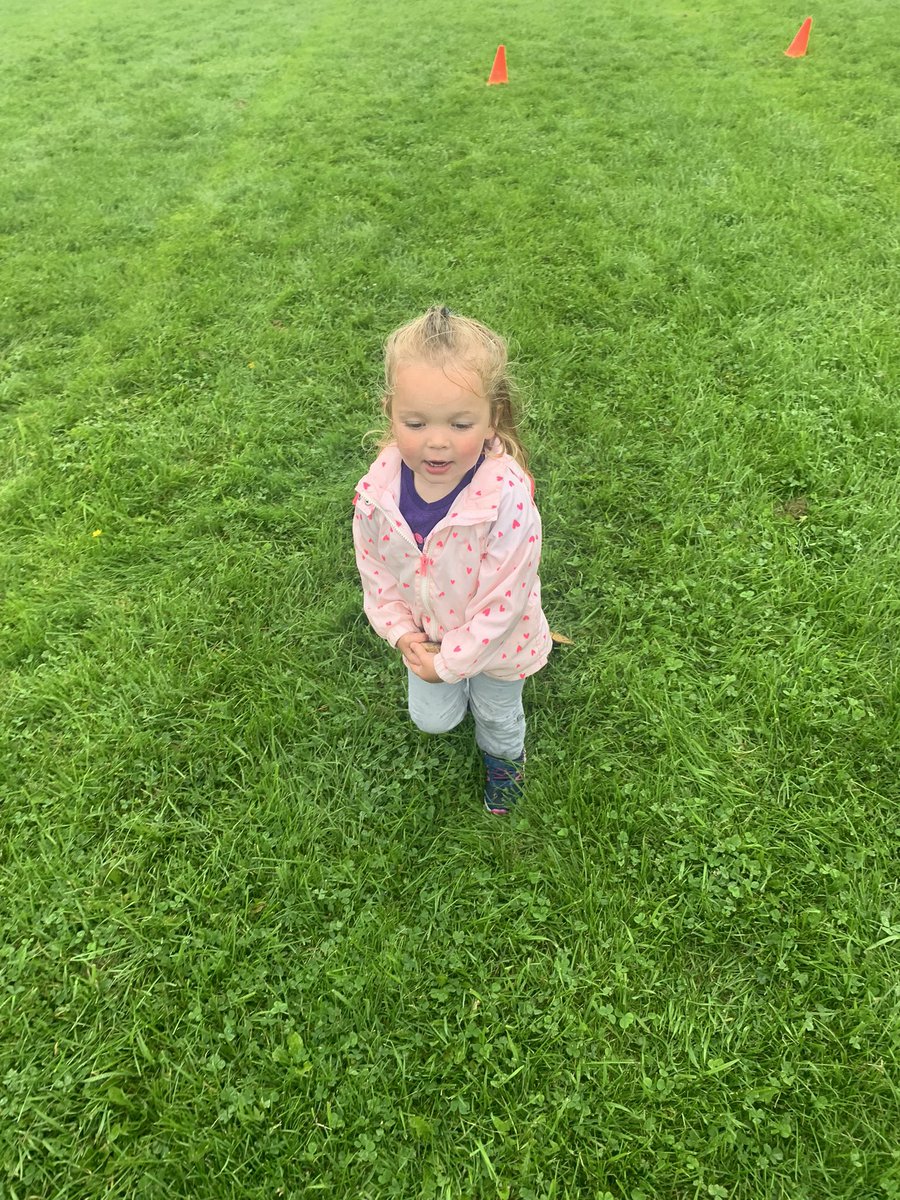 FiannaGaa's tweet photo. Na Fianna Óga showing off their hurling skills in the rain,Evie doing another great Irish tradition of horse racing!10 o'clock every Sunday for if ye want to learn about Irish culture &amp;the brilliant sports of Hurling &amp; Gaelic Football,buzz over to pitch at LCVI,come be a Fenian! https://t.co/LQAeEEQOUm