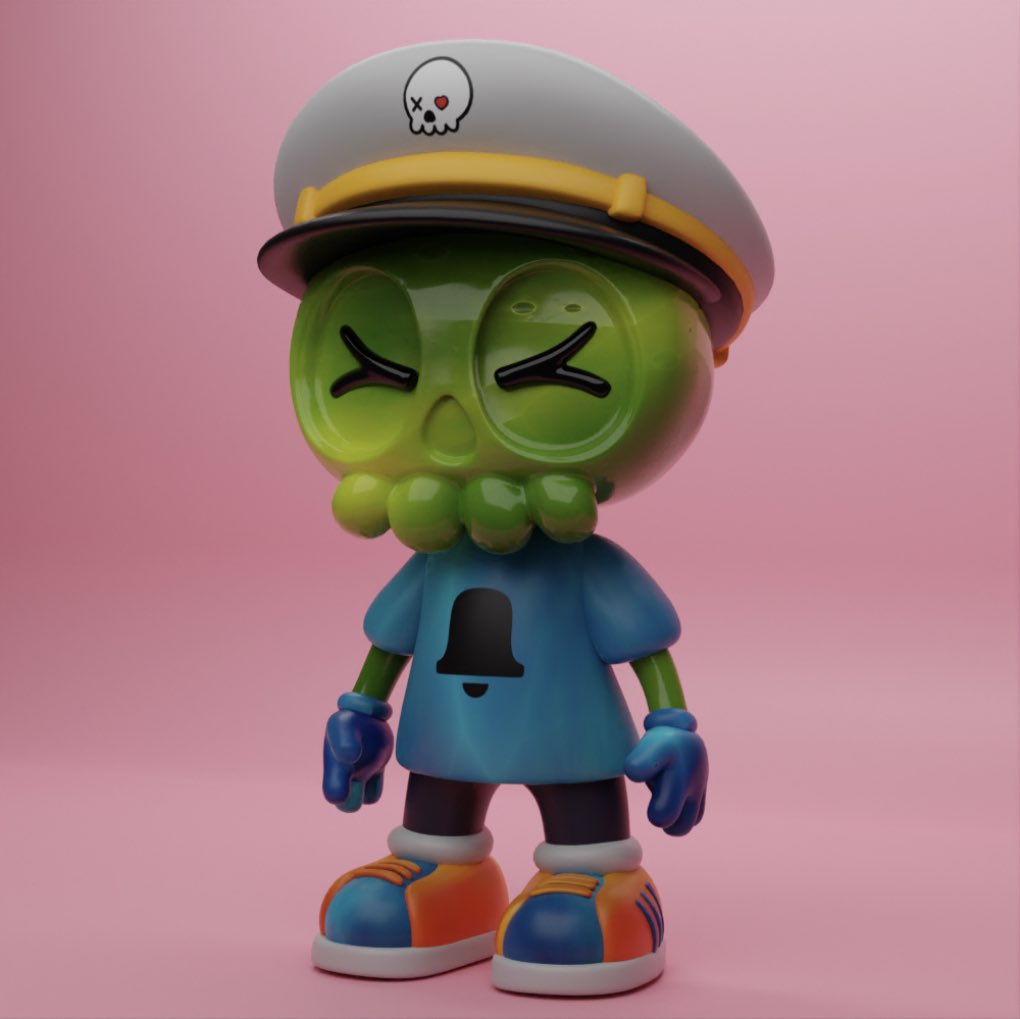 RyGuyShyGuy_eth's tweet image. I definitely feel like I just robbed the @ToyMories floor!! 0 listed by myself btw. LFG!! 

#NFTCommunity #ToyMories #Mories #ToyPass