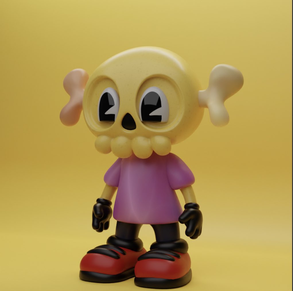 RyGuyShyGuy_eth's tweet image. I definitely feel like I just robbed the @ToyMories floor!! 0 listed by myself btw. LFG!! 

#NFTCommunity #ToyMories #Mories #ToyPass