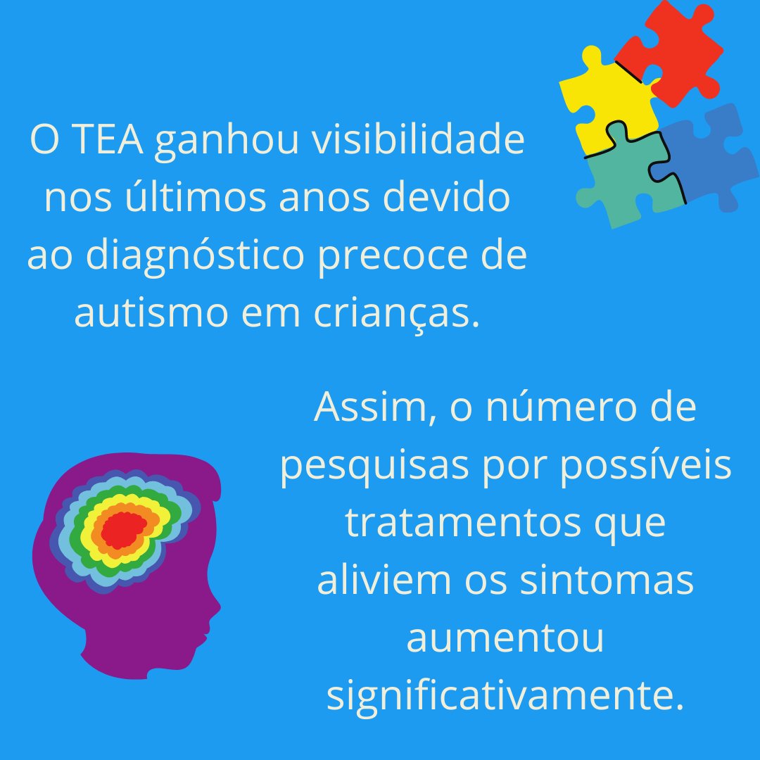 PicsUff's tweet photo. O Yoga pode contribuir com pessoas que apresentam Transtorno do Espectro Autista (TEA)? O link para acesso ao artigo completo está em nosso blog: https://t.co/KOmE6xTvij
#yoga #TEA #transtornodoespectroautista #cuidadoemsaude #saudeintegral #praticasintegrativasecomplementares https://t.co/DVOcYd0CSd
