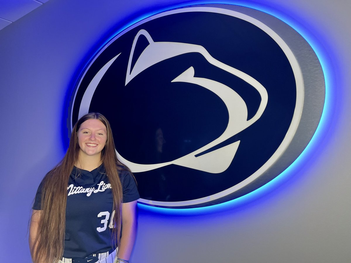 Abigail Britton tweet media