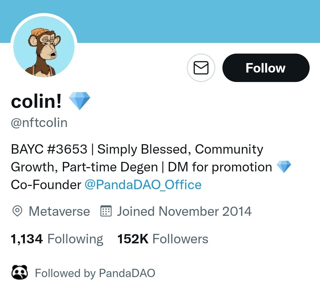 Matter 马涛 tweet media