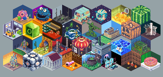 Zack Ziegler tweet media