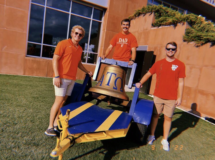 Pic goes hard, feel free to screenshot