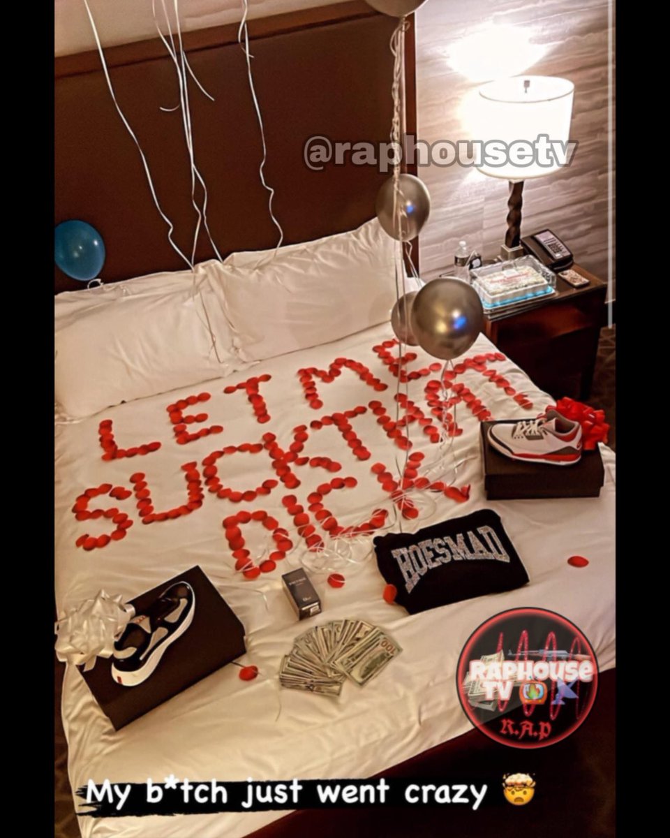 His girl snapped for his b-day😍