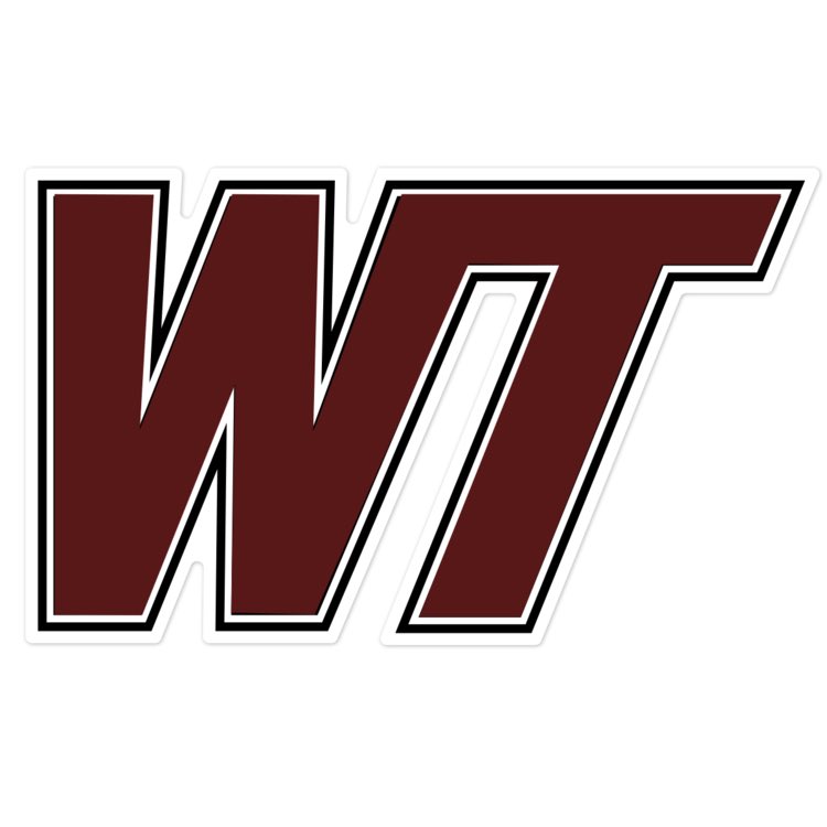 MecailinJade23's tweet photo. After a great conversation with @coachjoshprock, I am thankful to have received my offer from @ladybuffhoops #BuffNation π
@FAMeliteHoops @wtxpremierhoops @lawrencepaye @nnekaogwumike https://t.co/pj3je00YwS