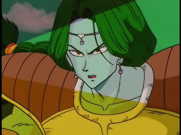 ⠀
⠀
ʺ⠀⠀⠀ My⠀ complexion⠀ is⠀ only⠀ a⠀ small⠀ part⠀ of⠀ what⠀ makes⠀ my⠀ beauty.⠀ Those⠀ pale⠀ features⠀ of⠀ yours⠀ make⠀ for⠀ such⠀ an⠀ eyesore⠀ . . .⠀⠀⠀ʺ
⠀
⠀