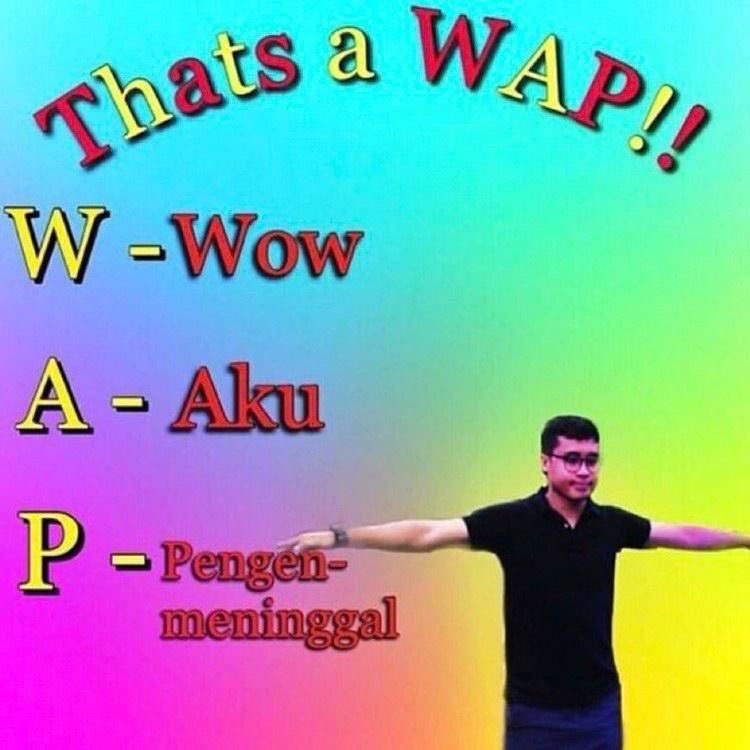 turpperware's tweet image. 