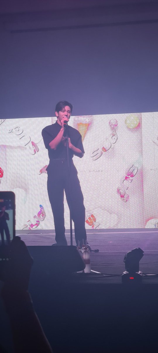 jupiter_kpop's tweet photo. Kim Woojin in Rio 💙🐻
18.09.2022
#kimwoojinworldtour #woojin #kimwoojininrio #kpop https://t.co/OoNnqAA2g3
