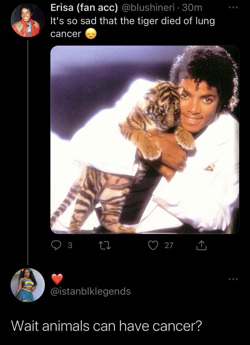 MJStruggle's tweet photo. https://t.co/kIDzjEvz9d