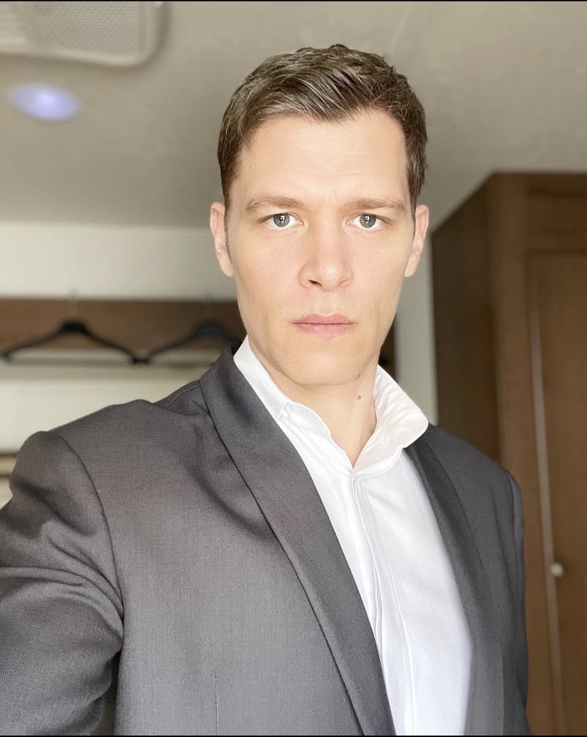 ؘ (@dailymorgn) on Twitter photo 