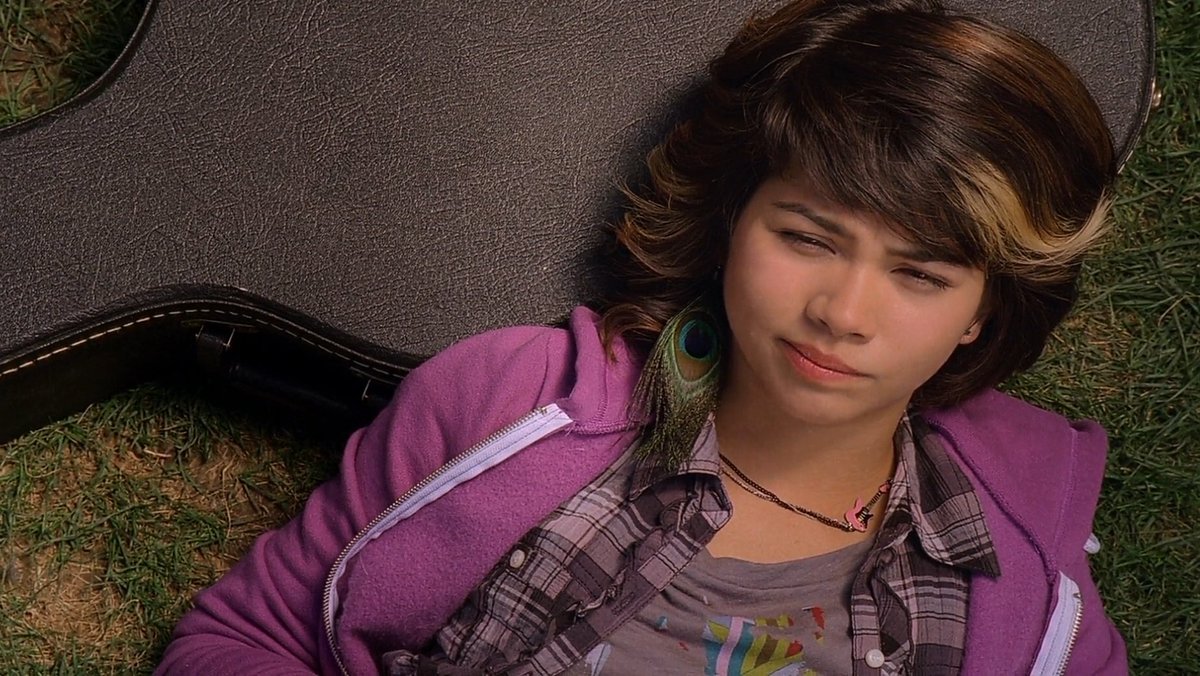 Lemonade Mouth Cast: Where Are They Now? | Articles on WatchMojo.com, image size:1200x676