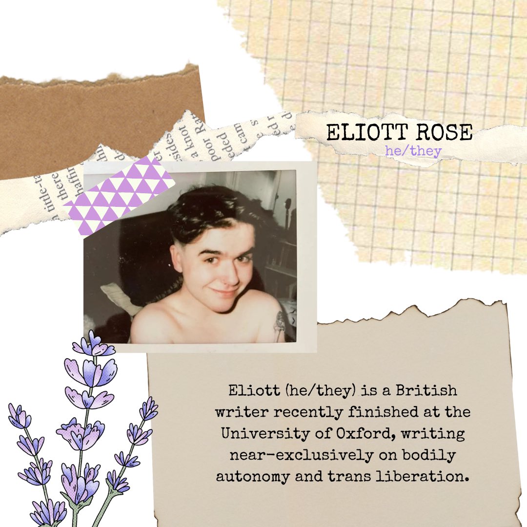 Off Menu Press - ZINE tweet media