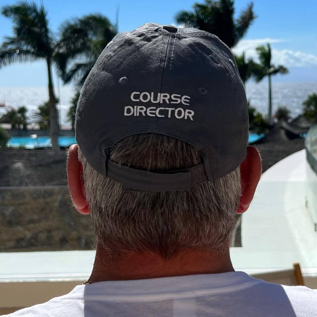 BespokeScuba's tweet photo. @paditv  #cd #course director #gopro #livethedrenam #scuba #uk #owsi #instructor #book your #padi course in #essex with @bespokescubadiving  #2022 https://t.co/EP04BtGQ68 https://t.co/b6F9AY3hnI