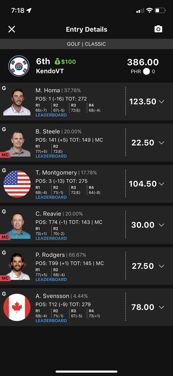 Kenny Kim tweet media