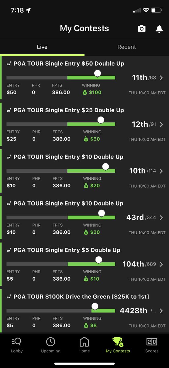 Kenny Kim tweet media