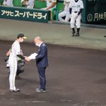 ツイートに含まれる画像