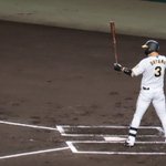 ツイートに含まれる画像