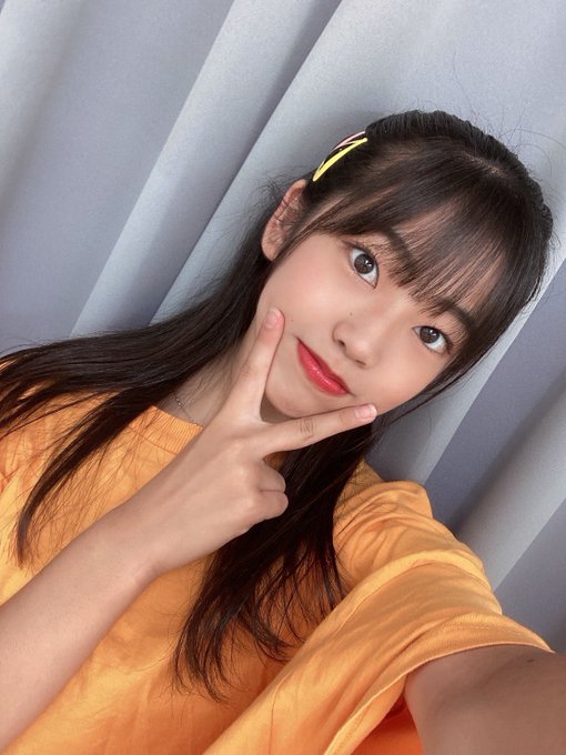 Twitterのコスプレ画像12