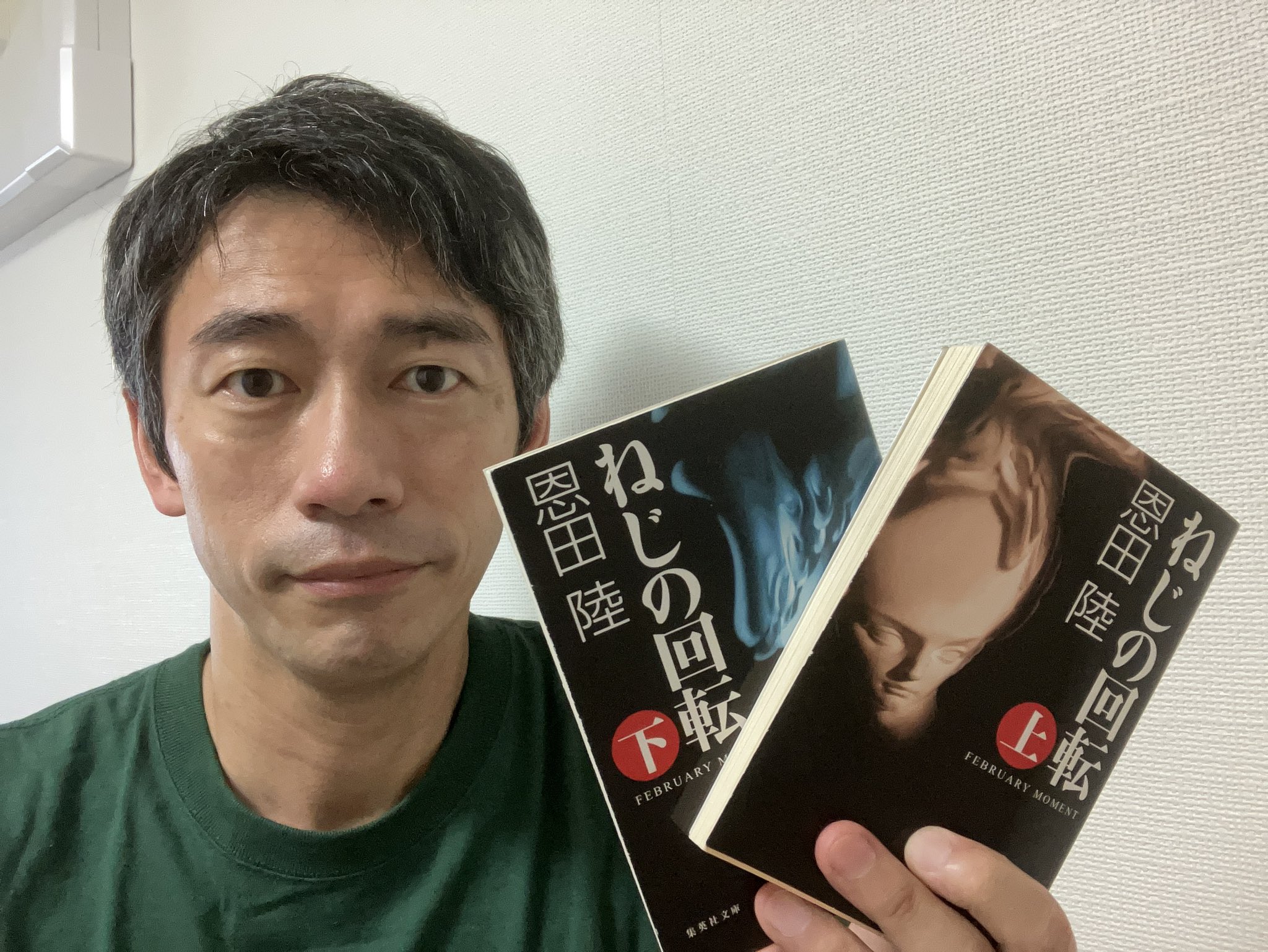 佐々木淳吾 on Twitter 