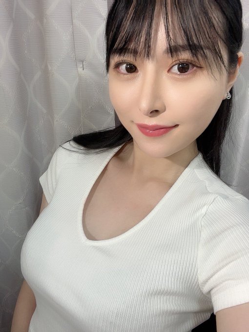 笹井絢乃