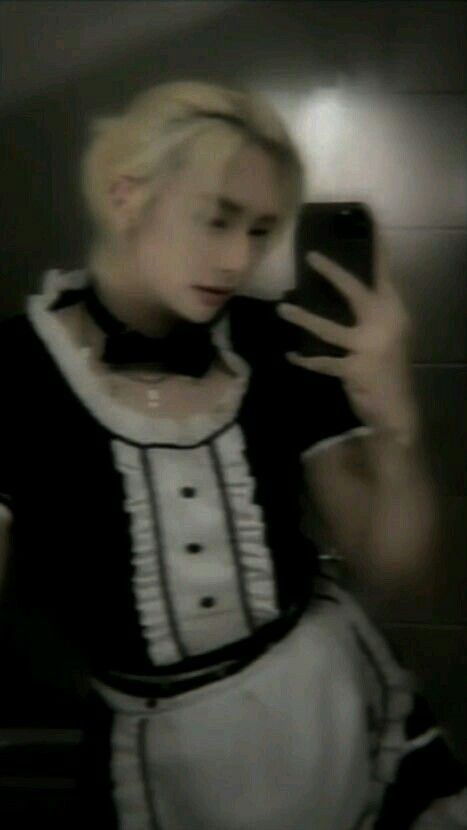 CLASSICGXY's tweet image. —⟩ Let me become an Animal ⟨—

×Gay.      ×Top.      ×Kinky.