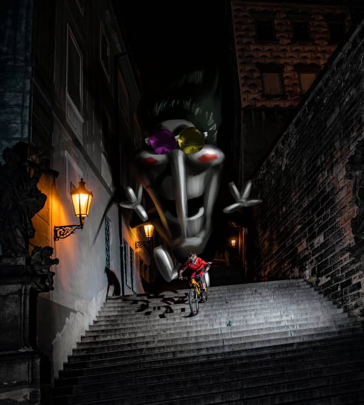 sighofreleef's tweet image. RUN [BITCH] RUN!!!!!!!! #SPAMTONCHALLENGE