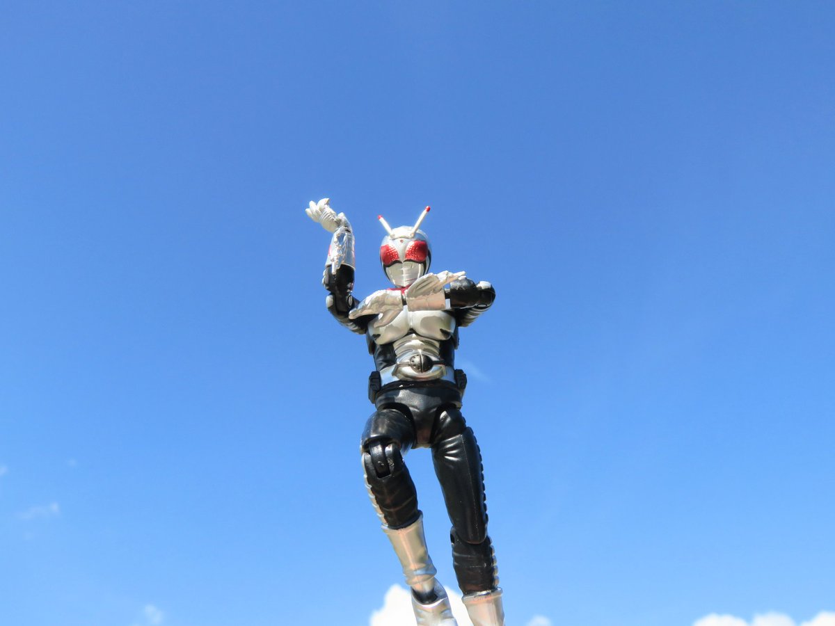 シルバー 腕 のイラスト マンガ コスプレ モデル作品 Twoucan