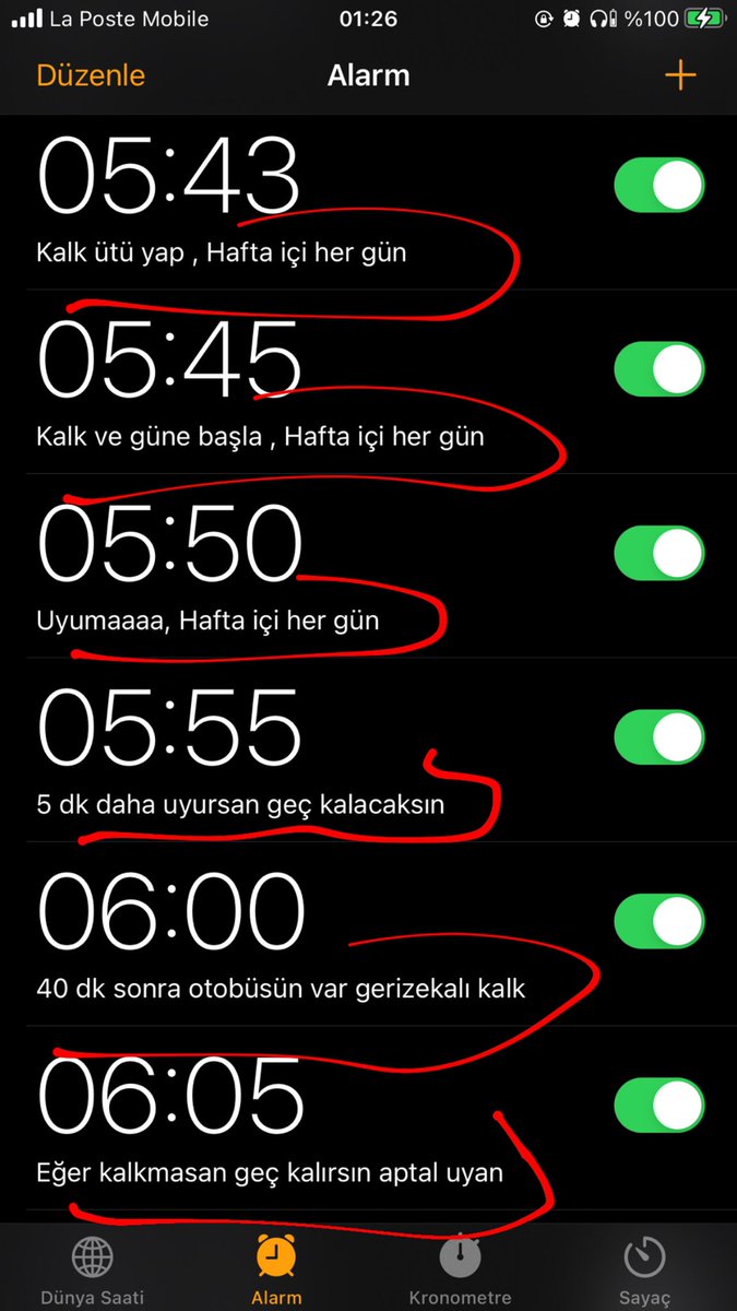 hedillll's tweet photo. Uyanabilmek için kendime baskı uygulama şeklim 😢🥲 https://t.co/OKBsLEWnrQ