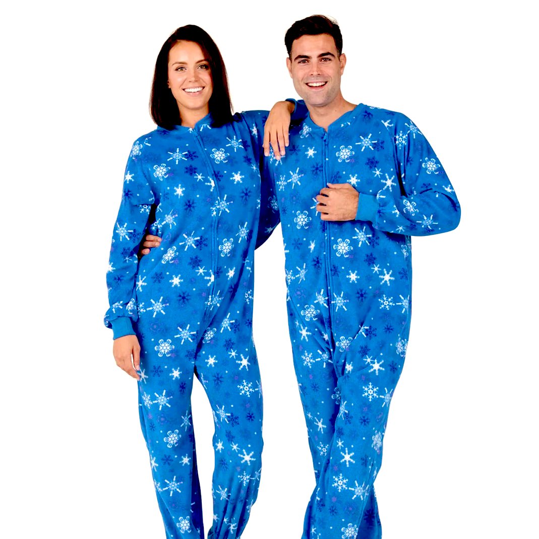 Ready for NPHS HOCO Week!! Monday = Pajamas Day @SouthernHancock <a href="/llantrip/">Lisa</a> <a href="/council_nphs/">NPHS Student Council</a> <a href="/IacobucciNPHS/">Gina Iacobucci</a> @MitchanerNPHS <a href="/MooreNPJH/">NPHS Asst. Principal & Girls Varsity 🏀 Coach</a> #WeAreDragons