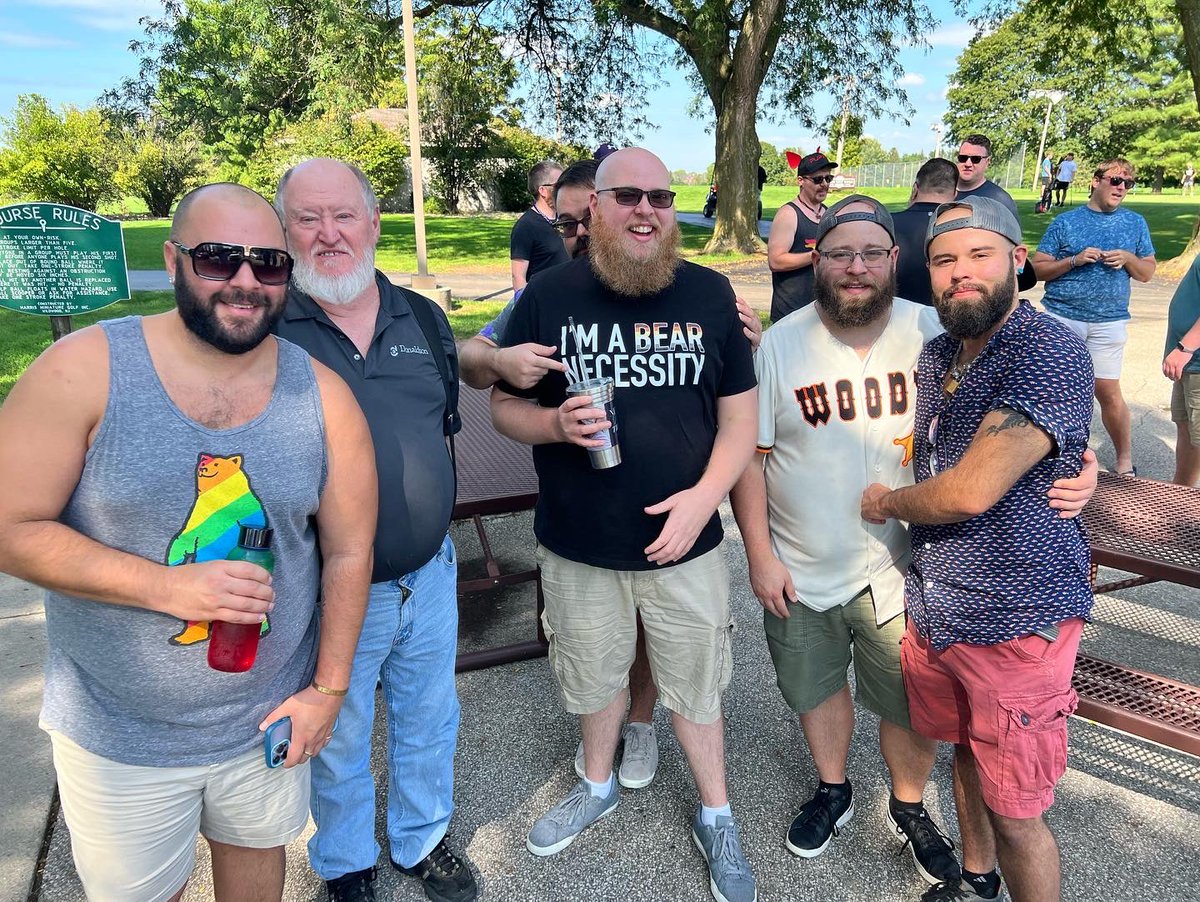 BearsDSM tweet picture