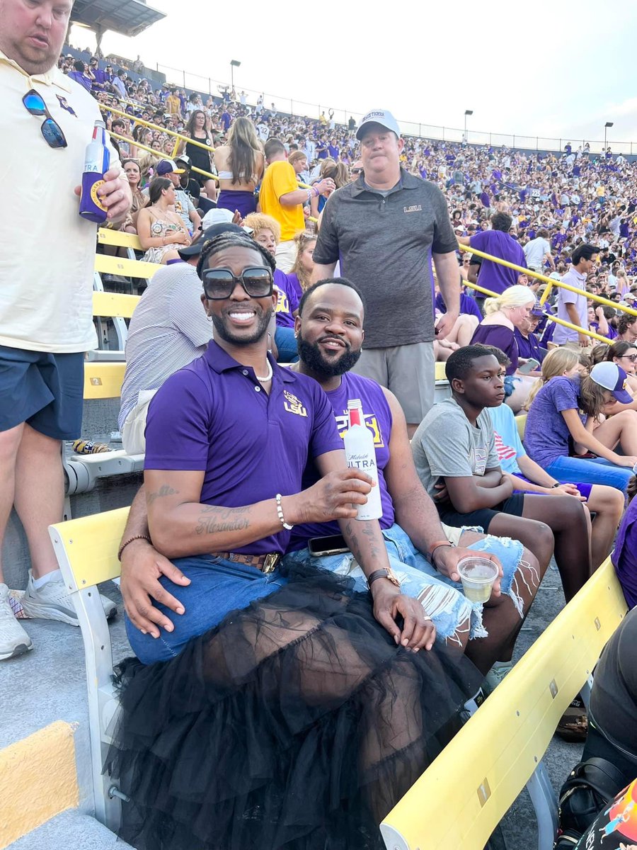 shenellica bettencourt tweet media