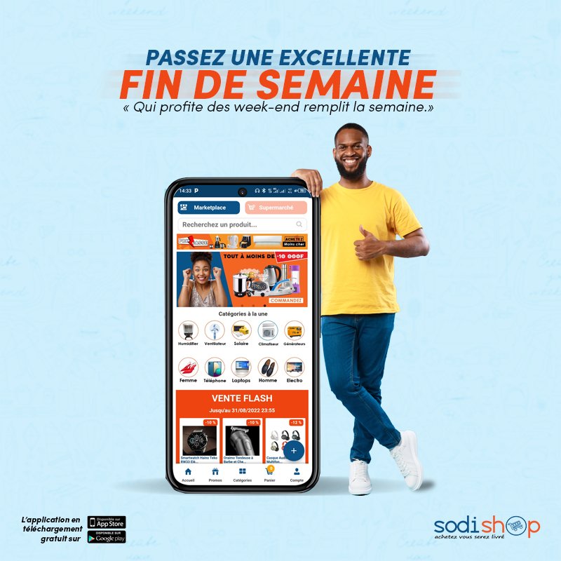 SodiShop tweet media