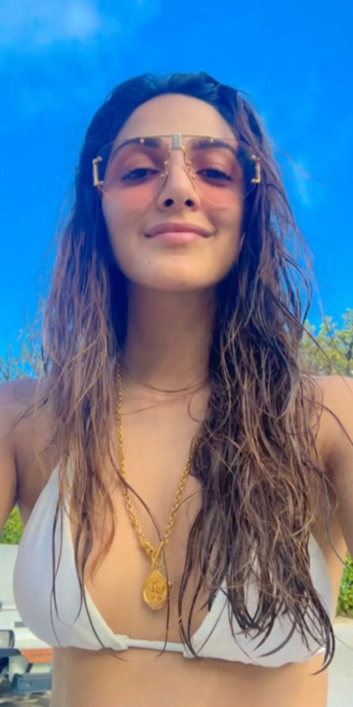 Fc-YwBEaEAI7tMW?format=jpg&name=large