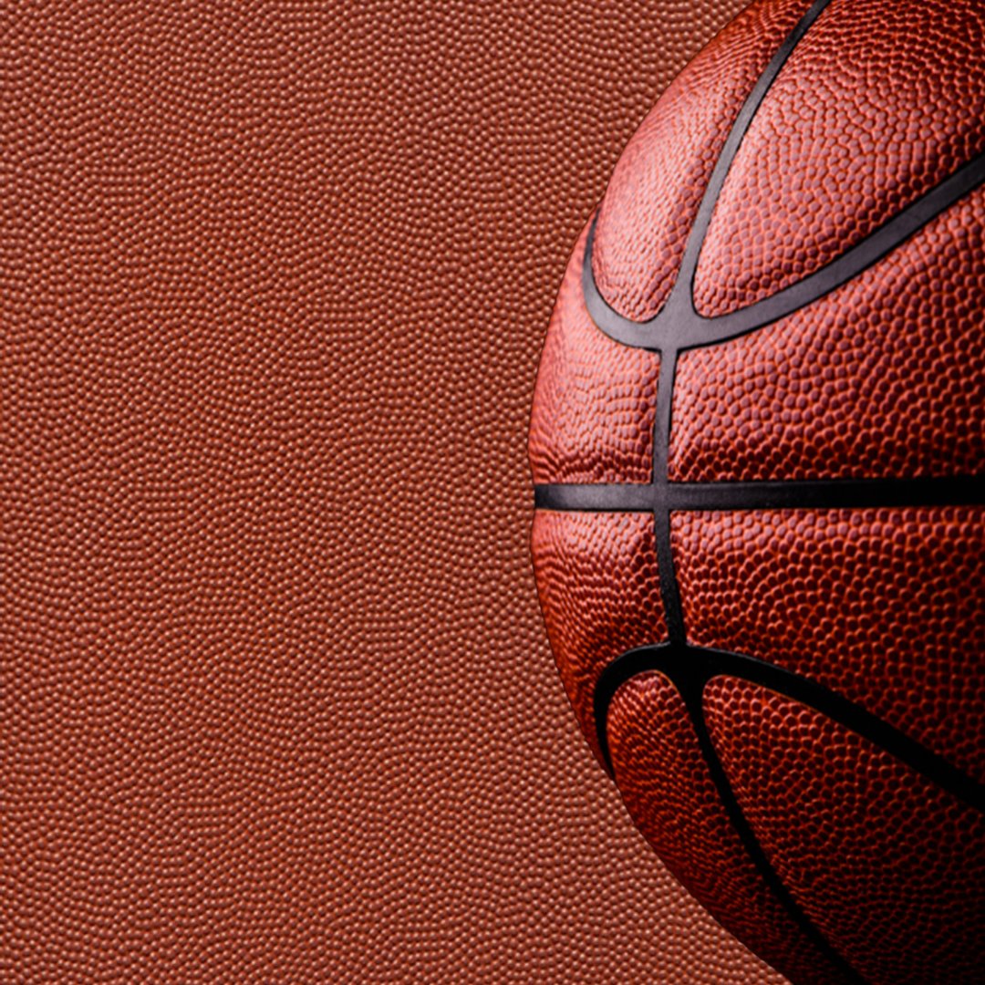 Buckle_Guy's tweet image. Tipoff time🏀 is coming for the NBA season! Did someone say handmade koozy made from official basketball leather?
NBA Basketball Leather ➡️ l8r.it/gXoA

#leathercraft⁠
#leatherwork⁠
#leathertips
#diyleather
#nba
#basketball