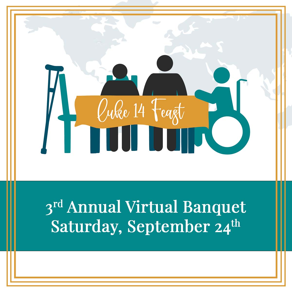 Accessible Hope International tweet media