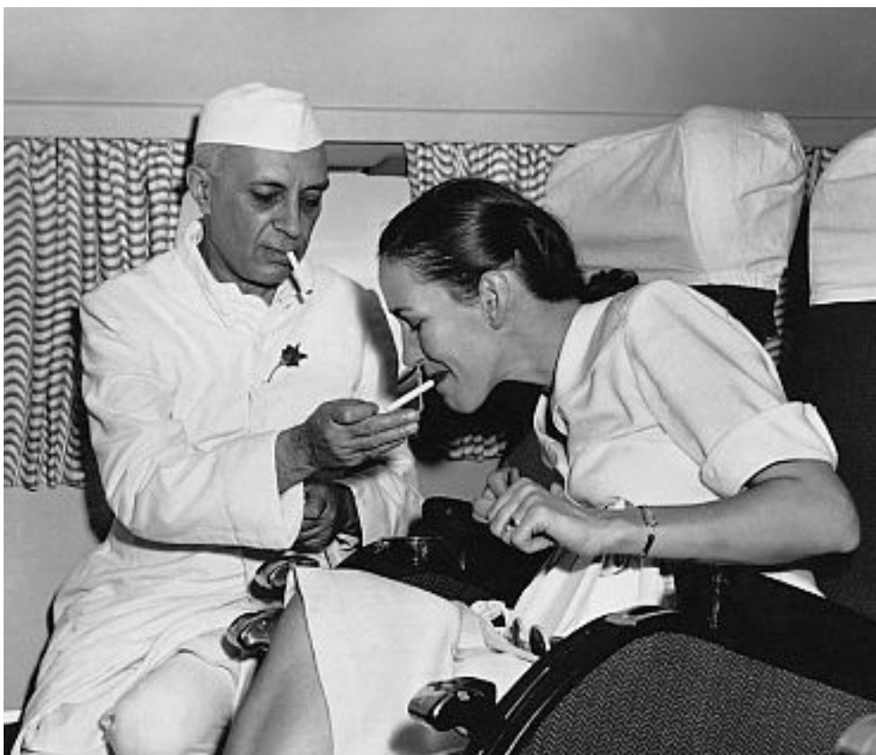 Ni33964444's tweet photo. @srinivasiyc @amitmalviya Here have a feg...relax https://t.co/CMeTViIBgK