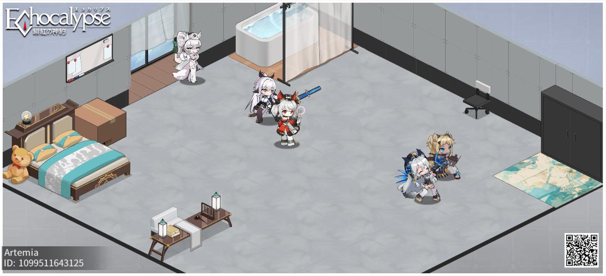 RNogei's tweet photo. https://t.co/7m68eX3SlX