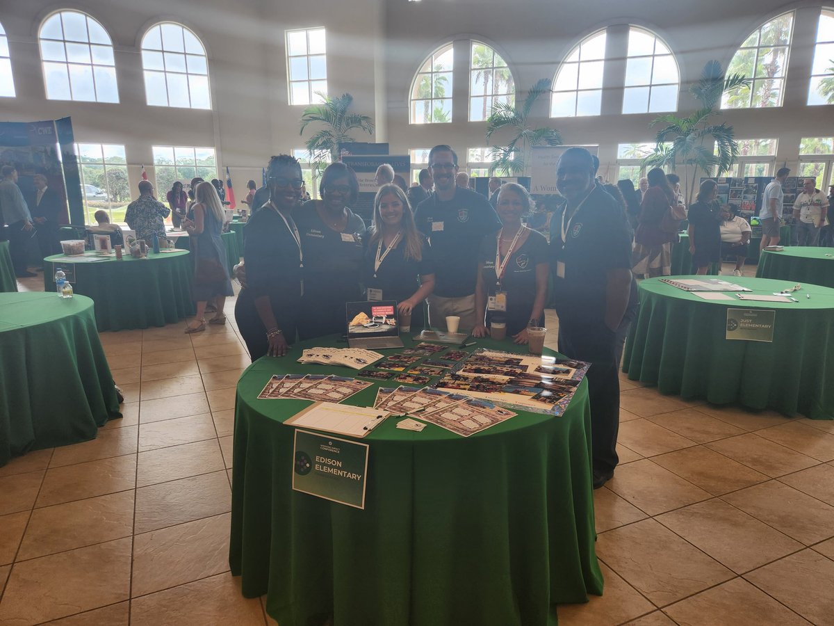 Candice Dodd tweet media